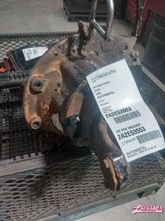 Meritor-Rockwell RR20-145 Rear Differential for a 2002 International 9100I