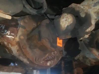 Meritor-Rockwell RR20-145 Rear Differential for a 1997 Freightliner FLD-120