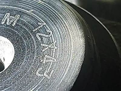 Meritor-Rockwell RR20-145 Rear Differential for a 2007 Volvo VNL64T