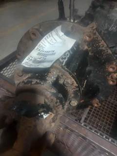 Meritor-Rockwell RR20-145 Rear Differential for a 2007 International 9400I