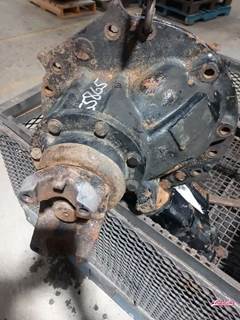 Meritor-Rockwell RR20-145 Rear Differential for a 2007 Freightliner COLUMBIA CL-120