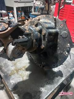 Meritor-Rockwell RR20-145 Rear Differential for a 1999 Volvo VNL64T