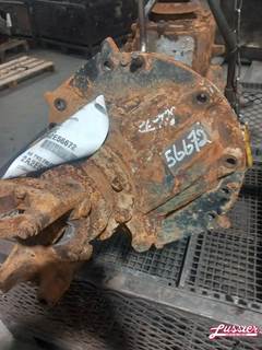 Meritor-Rockwell RR20-145 Rear Differential for a 2000 Freightliner FL-80