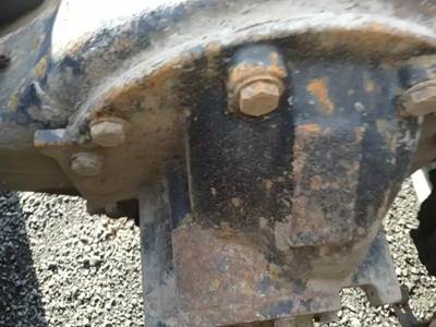 Meritor-Rockwell RR20-145 Rear Differential for a 2005 Freightliner COLUMBIA CL-120