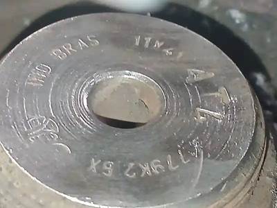 Meritor-Rockwell RR20-145 Rear Differential for a 2001 Western Star 4964EX