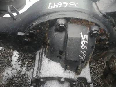 Meritor-Rockwell RR20-145 Rear Differential for a 2005 Freightliner COLUMBIA CL-120