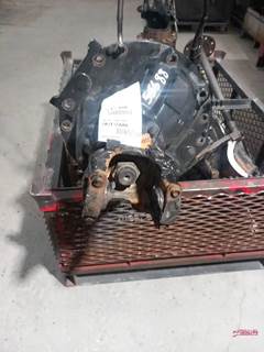 Meritor-Rockwell RR20-145 Rear Differential for a 2005 Volvo VNL