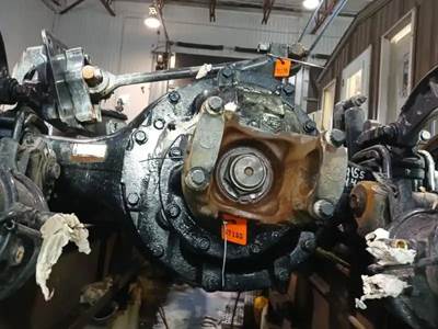 Good Used, Core Charge: 50, Ratio: 4.56