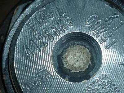 Good Used, Core Charge: 50, Ratio: 4.56