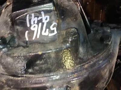 Good Used, Core Charge: 50, Ratio: 4.56