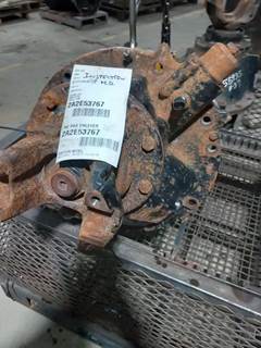 Meritor-Rockwell RRL20-145 Rear Differential for a 2011 Volvo VNL