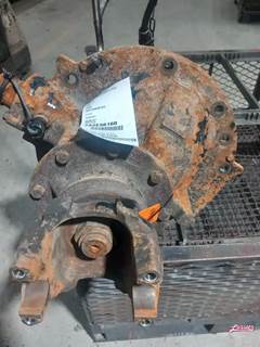 Meritor-Rockwell RRL20-145 Rear Differential for a 2008 Volvo VNL