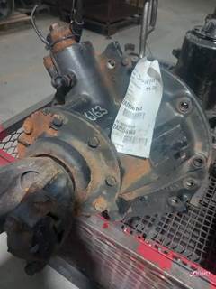 Meritor-Rockwell RRL20-145 Rear Differential for a 2005 Volvo VNM