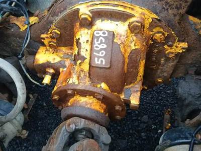 Meritor-Rockwell RRL20-145 Rear Differential for a 2007 Sterling L9500 (LT9513)