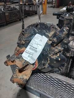 Meritor-Rockwell RRL23-160 Rear Differential for a 2007 Freightliner COLUMBIA CL-120