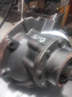 Meritor-Rockwell RRL23-160 Rear Differential