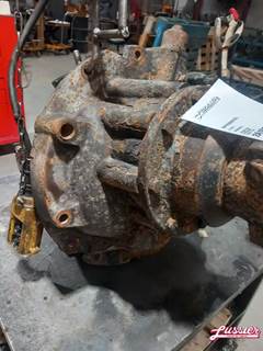 Meritor-Rockwell RRL23-160 Rear Differential