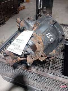 Meritor-Rockwell RRL23-160 Rear Differential