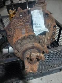 Meritor-Rockwell RS21-145 Rear Differential for a 2006 Blue Bird TC3000SL