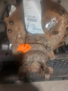 Meritor-Rockwell RS21-145 Rear Differential for a 2005 Blue Bird AUTOBUS