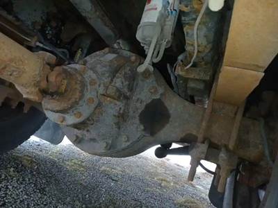 Meritor-Rockwell RS21-145 Rear Differential for a 2011 Blue Bird AUTOBUS VISION