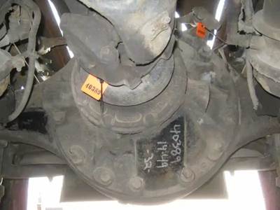 Meritor-Rockwell RS23-180 Rear Differential for a 2001 Sterling AT-9500