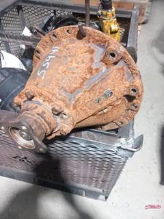 Mitsubishi R035T Rear Differential for a 2013 Mitsubishi Fuso FE?