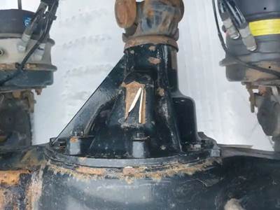 Paccar MR2014 Rear Differential for a 2018 Kenworth T-680