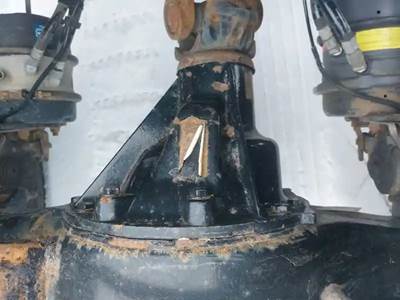 Paccar Rear Differential for a 2018 Kenworth T-680