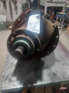 Rockwell FDS1802/SHR Rear Differential for a 1980 International PAYSTAR 5000
