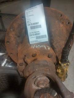 Rockwell QR100 Rear Differential for a 1984 Western Star 4864-2