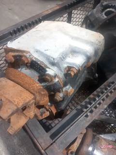 Rockwell RD20145 Rear Differential for a 2005 Sterling L7500