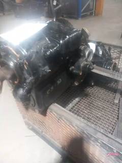 Rockwell RPL23160 Rear Differential for a 2009 Western Star 4900SA