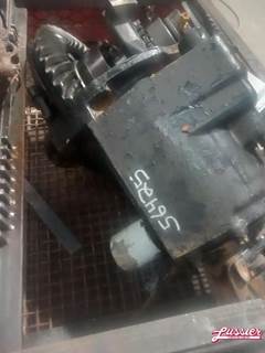 Rockwell RPL23160 Rear Differential for a 2003 Sterling L9500 (LT9513)