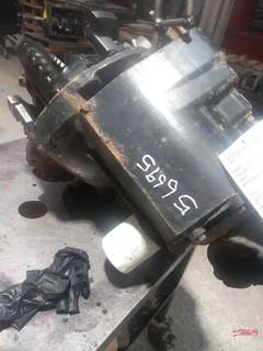 Rockwell RPL23164 Rear Differential for a 2004 Freightliner COLUMBIA CL-120