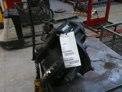 Rockwell RR20145 Rear Differential