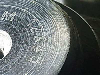 Rockwell RR20145 Rear Differential for a 2007 Volvo VNL64T