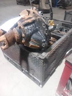 Rockwell RR20145 Rear Differential for a 2005 Sterling ACTERRA