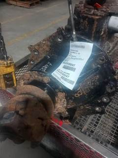 Rockwell RR20145 Rear Differential for a 2005 Freightliner COLUMBIA CL-120