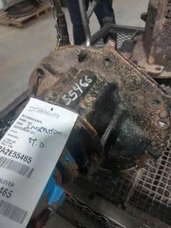 Rockwell RR20145 Rear Differential for a 2006 International 9400I