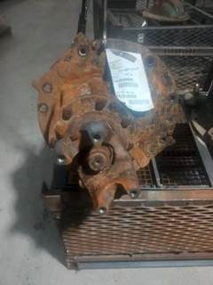 Rockwell RR20145 Rear Differential for a 2005 Freightliner M2 106