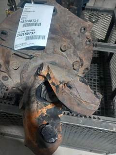 Rockwell RR20145 Rear Differential for a 2006 Western Star 4900FA