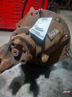 Rockwell RR20145 Rear Differential for a 1995 International 9200
