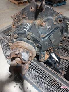 Rockwell RR20145 Rear Differential for a 2007 Freightliner COLUMBIA CL-120