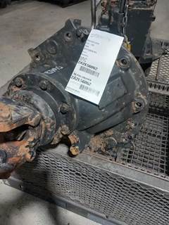 Rockwell RR20145 Rear Differential for a 2003 Freightliner FLD-120