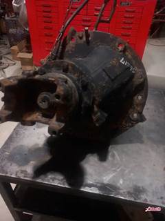 Rockwell RR20145 Rear Differential for a 2006 International 9400I