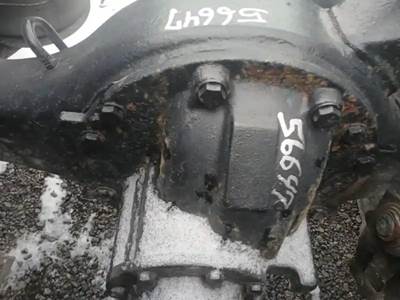 Rockwell RR20145 Rear Differential for a 2005 Freightliner COLUMBIA CL-120