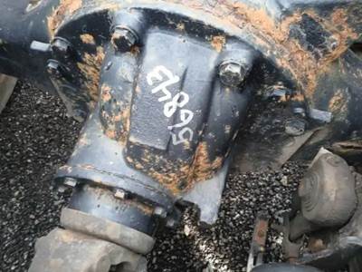 Rockwell RR20145 Rear Differential for a 2007 Freightliner COLUMBIA