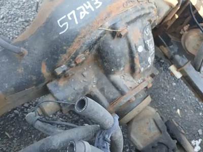 Rockwell RRL20145 Rear Differential for a 2010 International TRANSTAR 8600