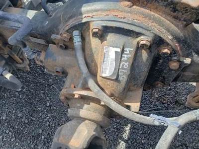 Rockwell RRL20145 Rear Differential for a 2010 International TRANSTAR 8600